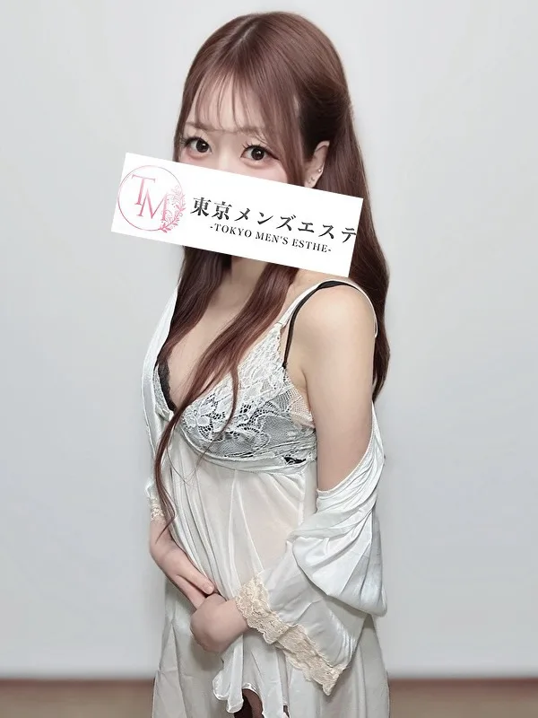 みお
