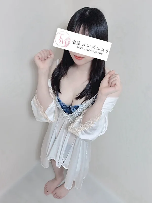 ゆこ