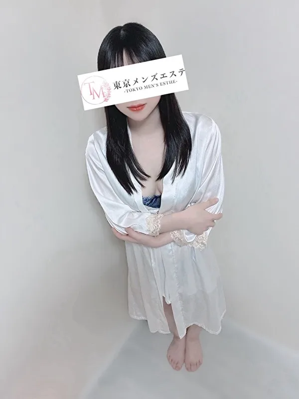 ゆこ