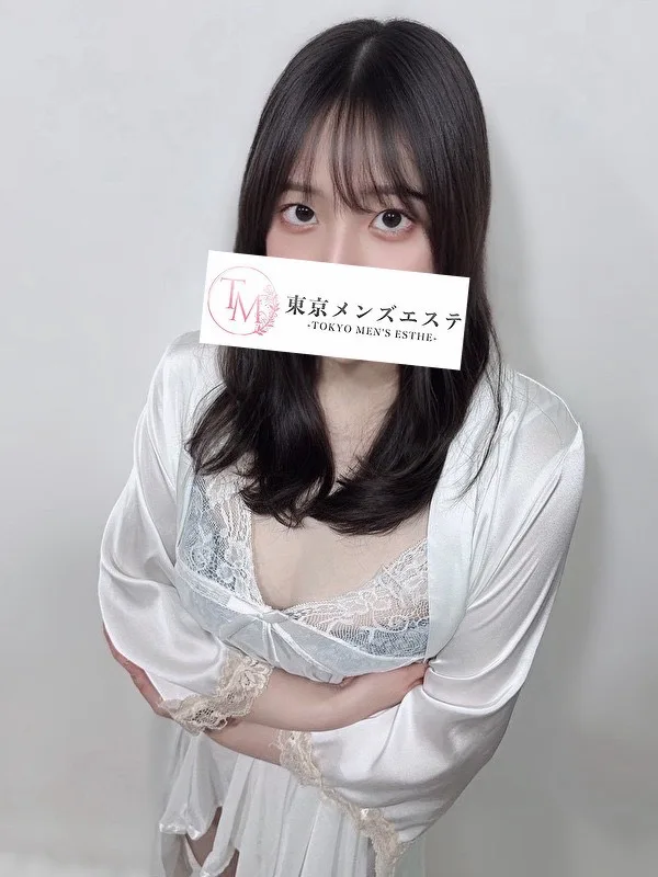 こはる