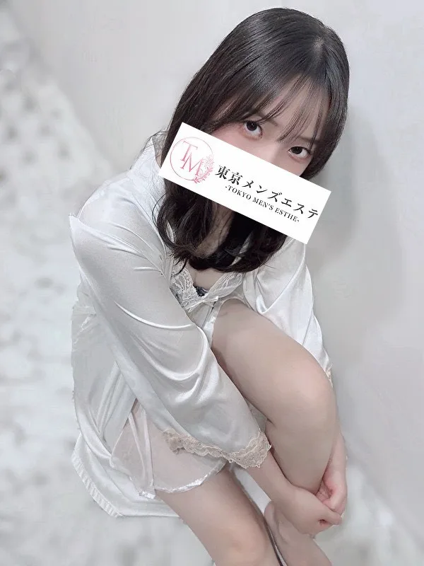 こはる