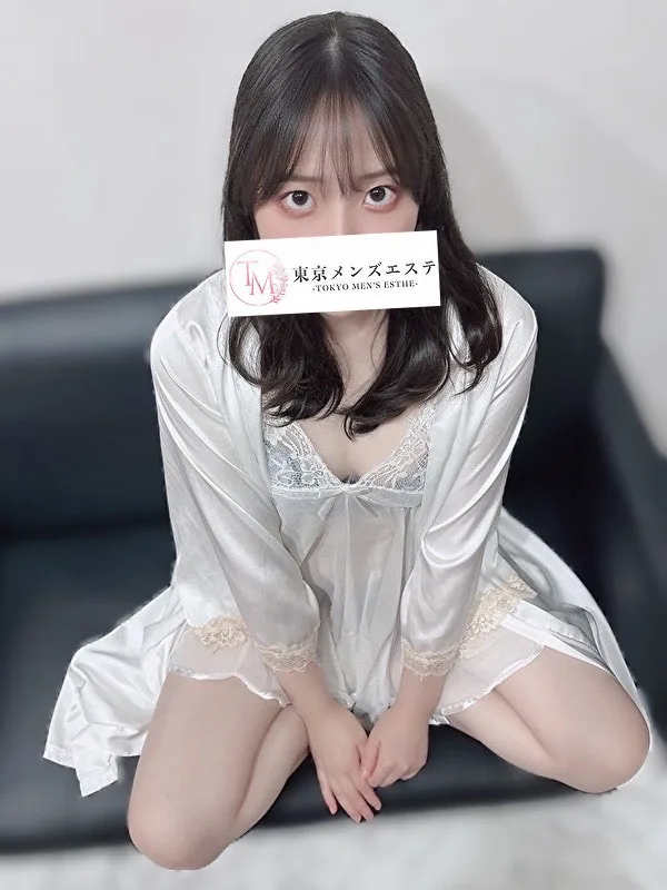 こはる