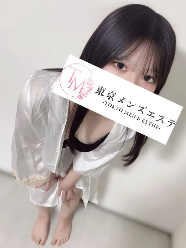 みれい