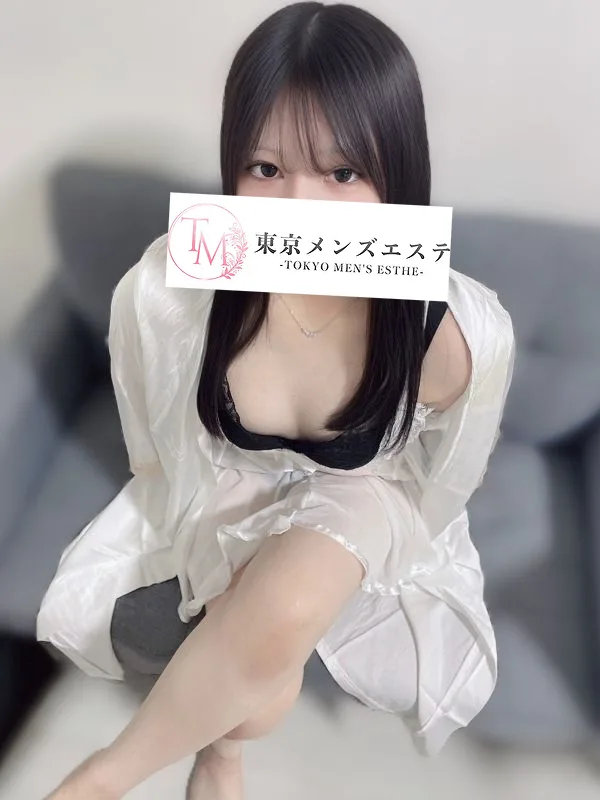 みれい