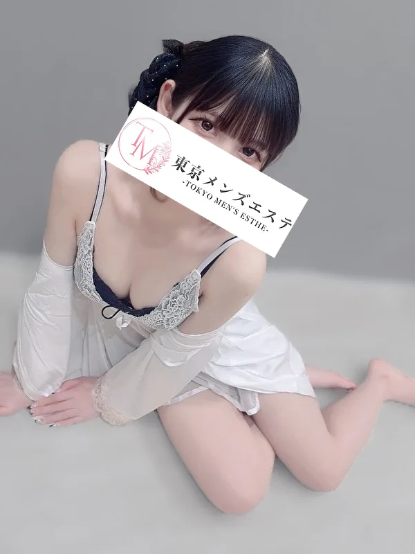 ゆの
