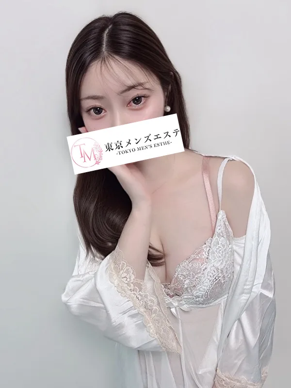 りりあ