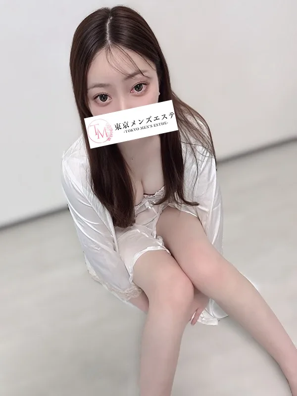 りりあ