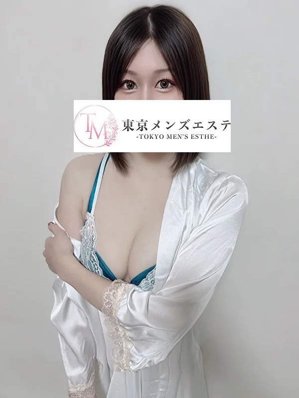 ちなみ