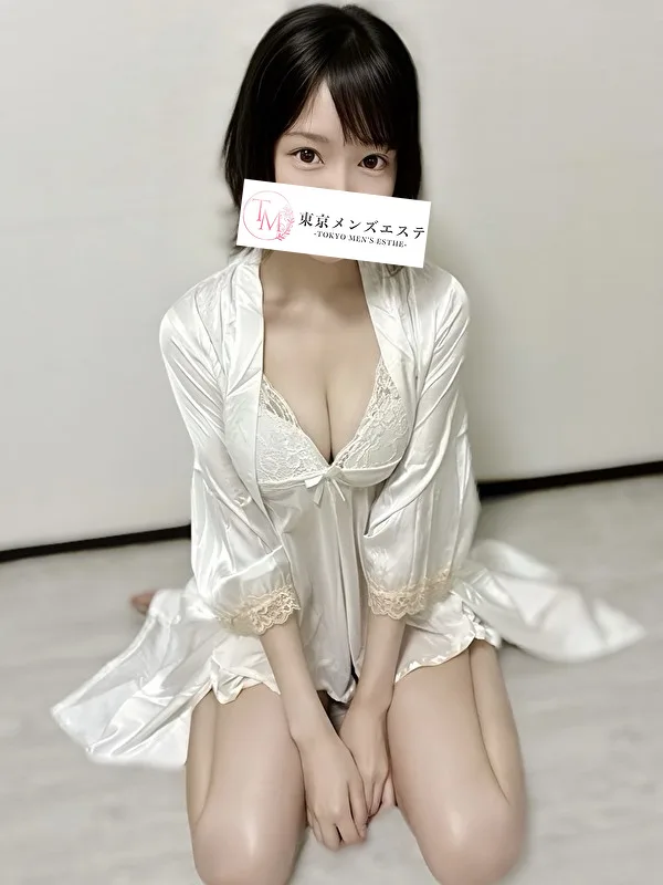 みりあ