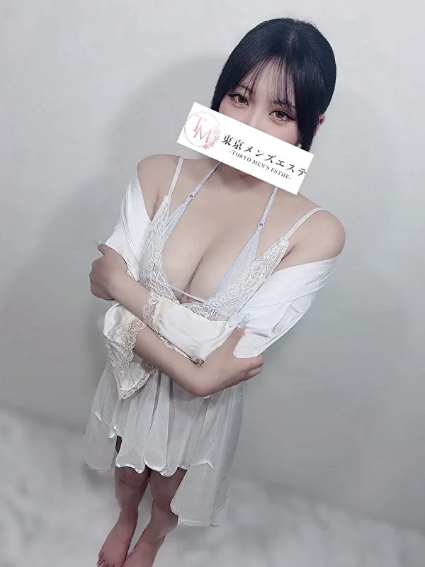ゆき