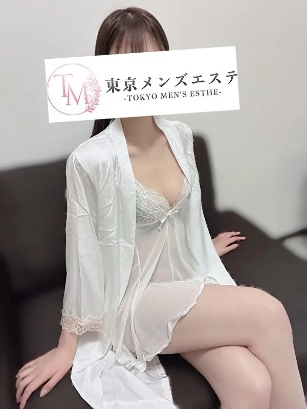 つむぎ
