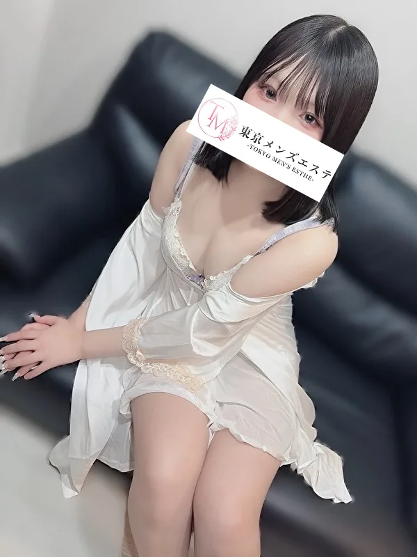 めあ