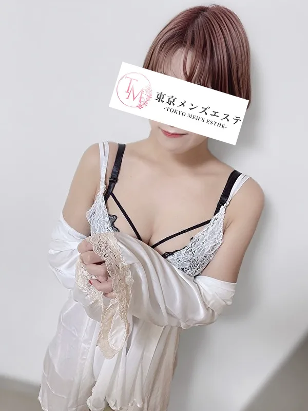 あやめ