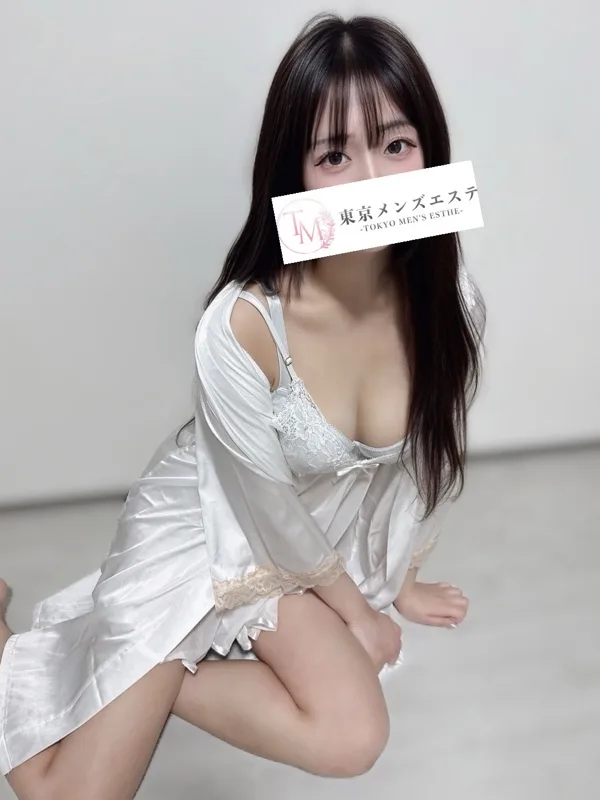 みつき