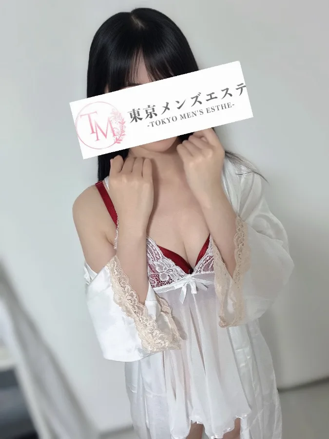 ゆあ