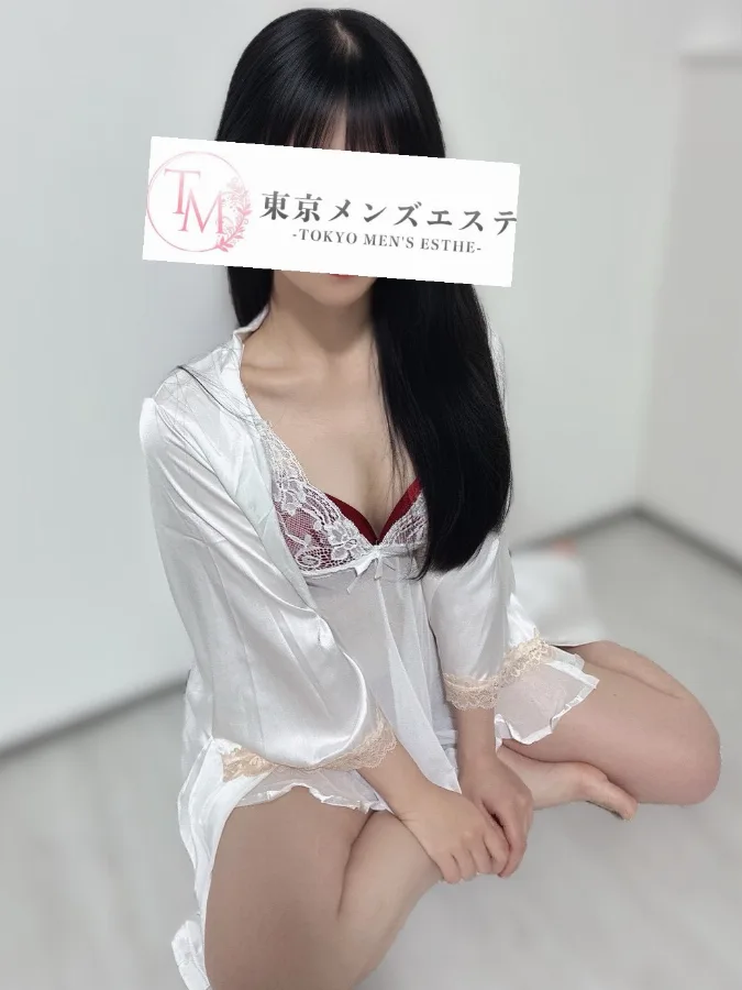 ゆあ