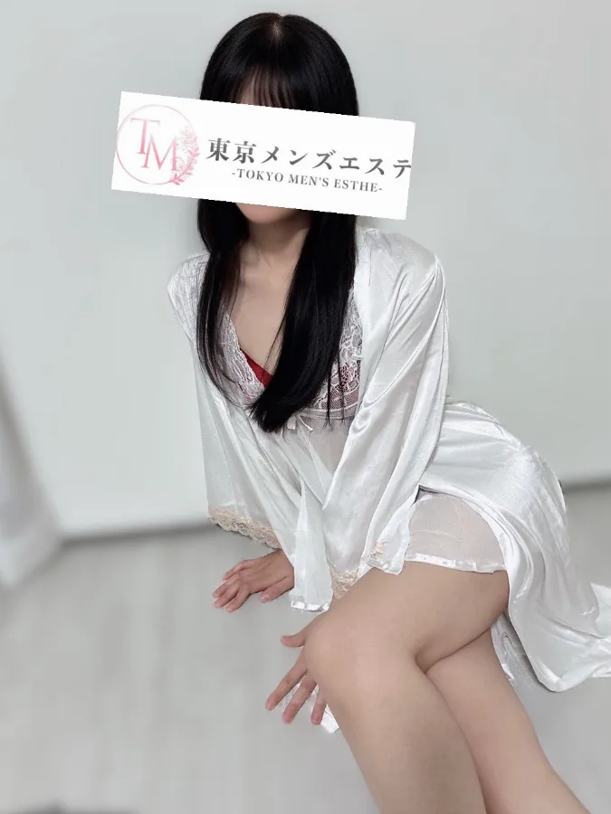ゆあ