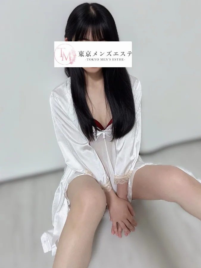 ゆあ