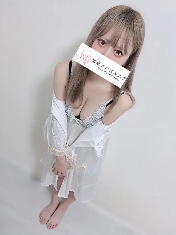 まりな