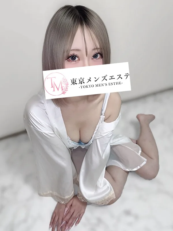 こはく