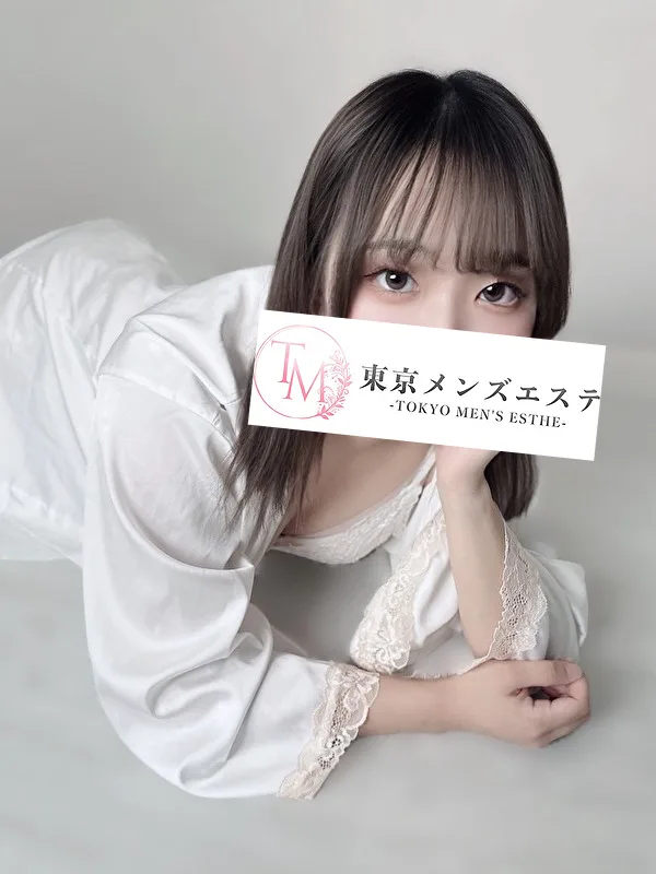 しゅな