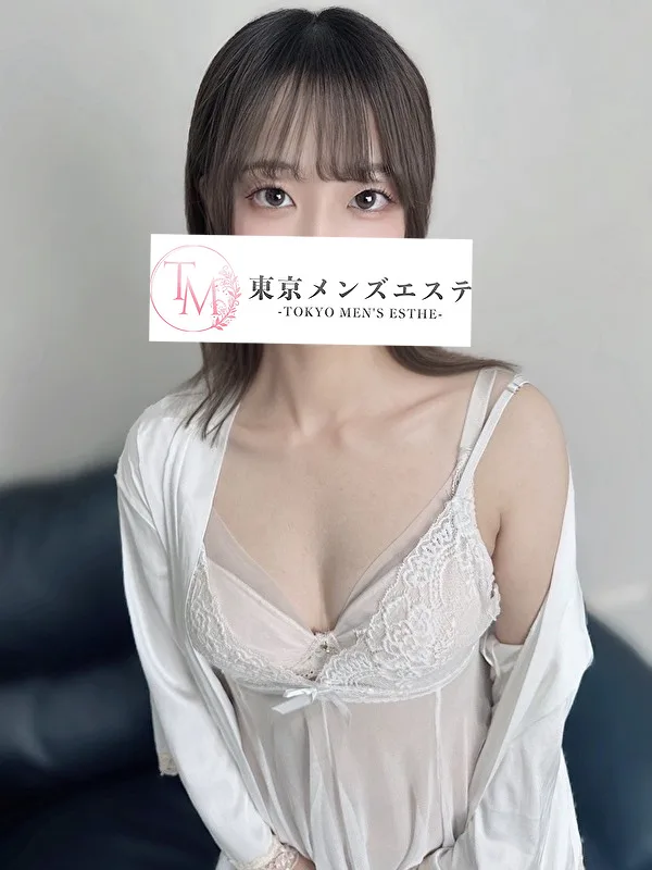 しゅな