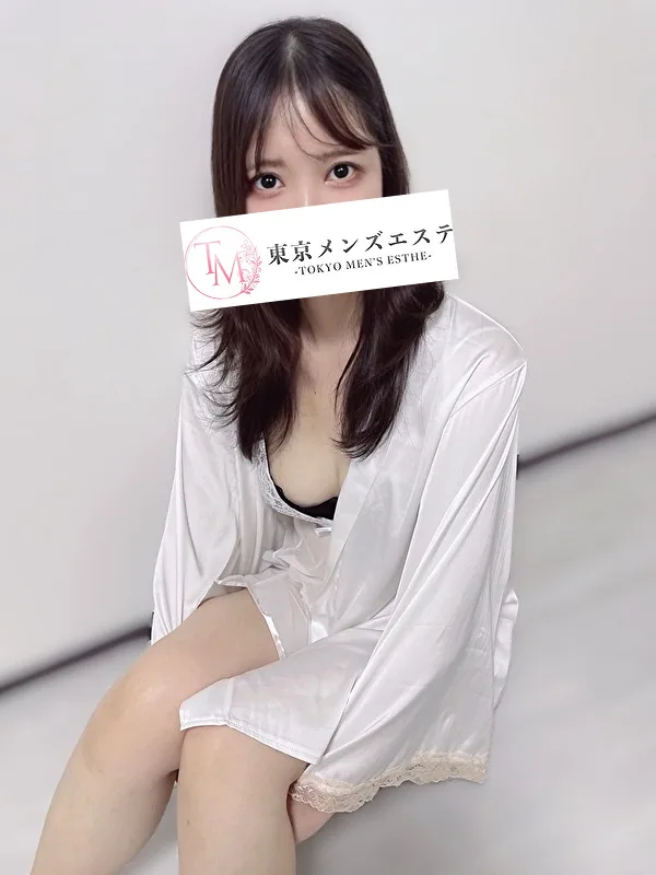 さや