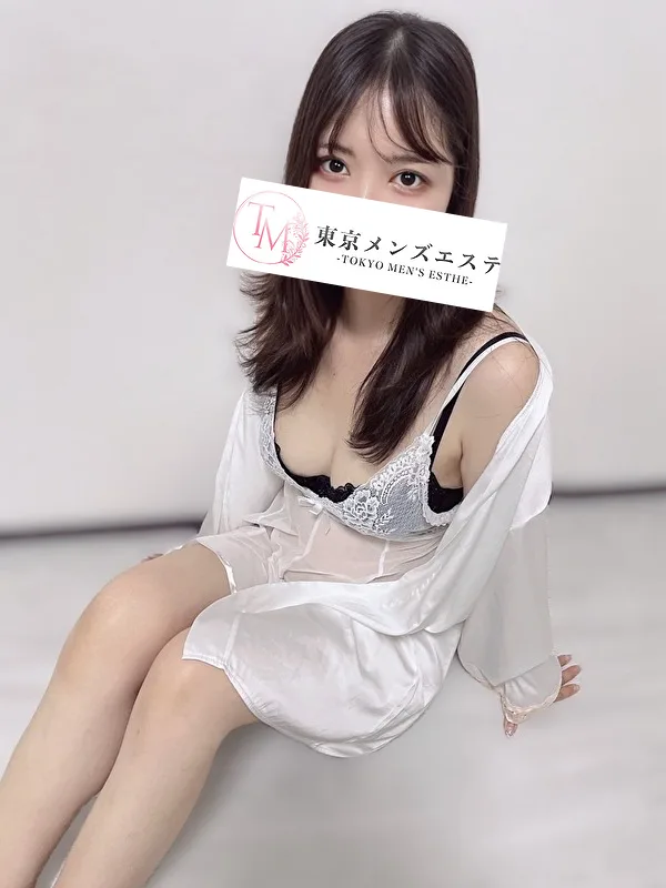 さや