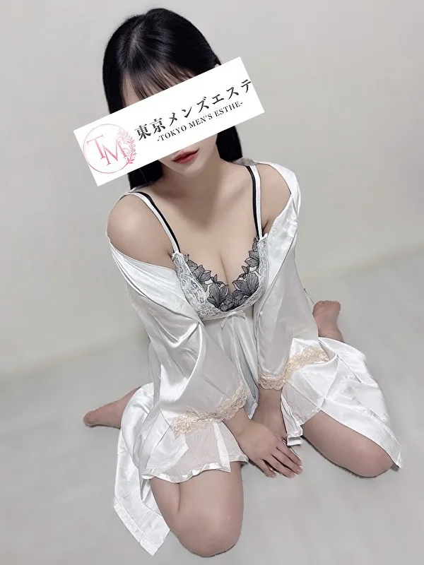 ゆりか