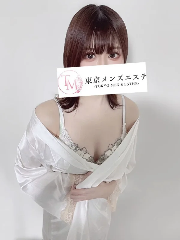 ゆか