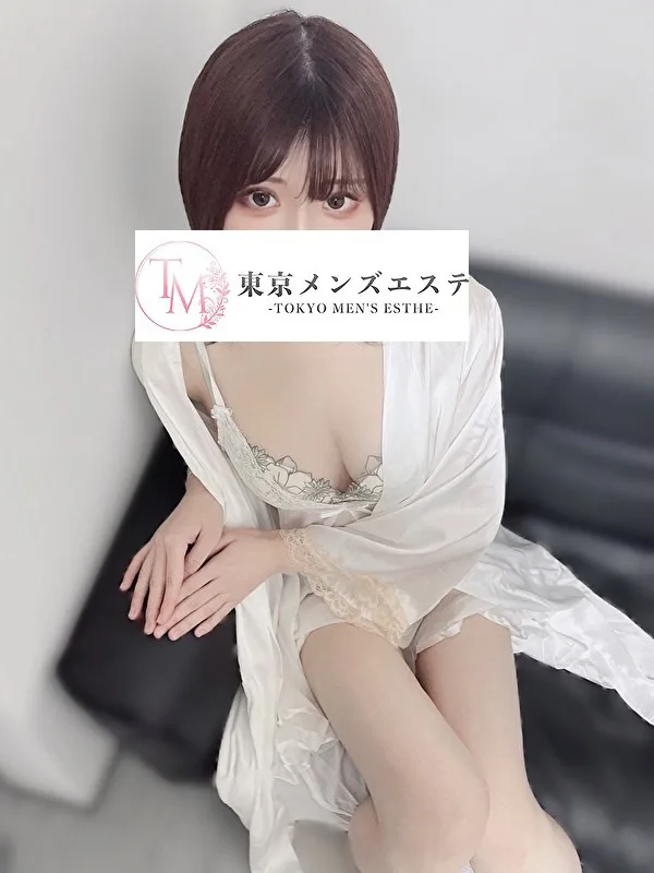 ゆか