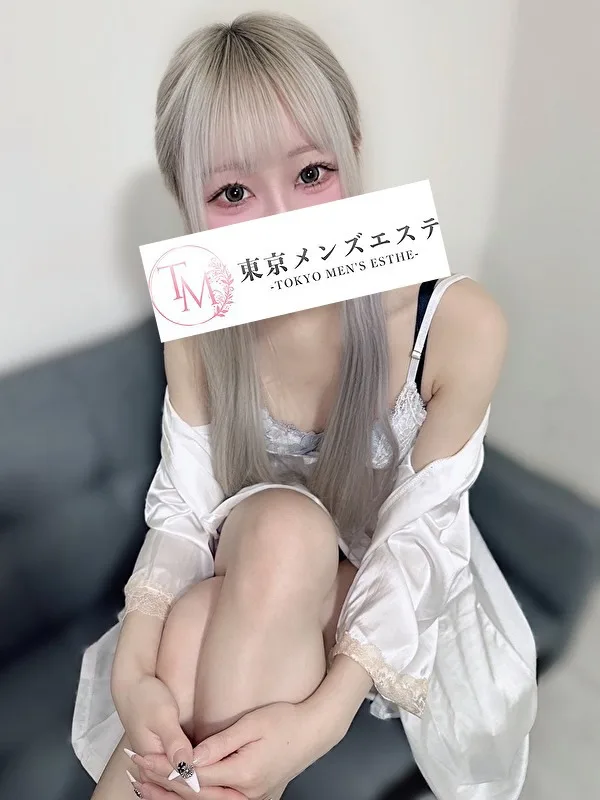 のあ
