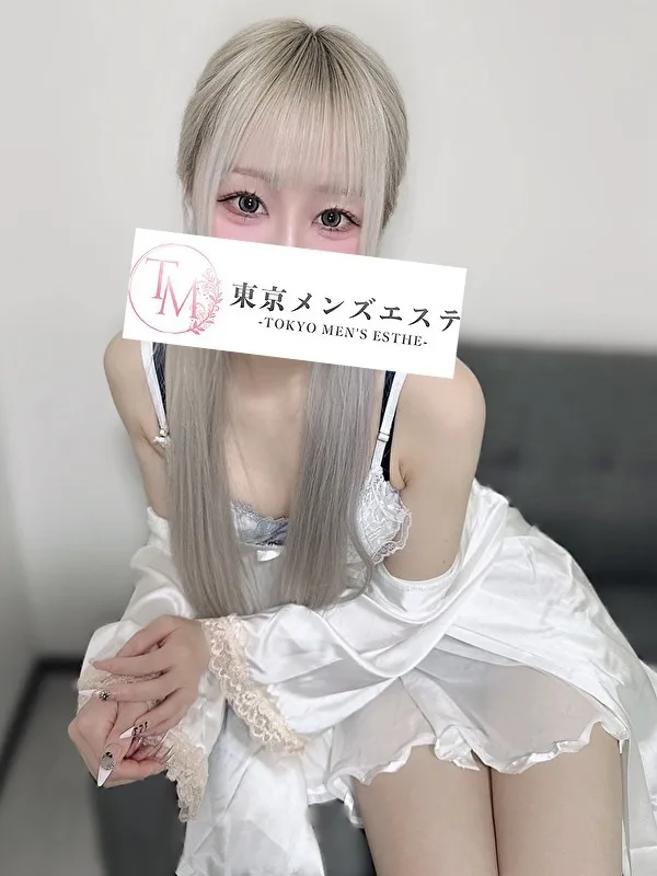 のあ