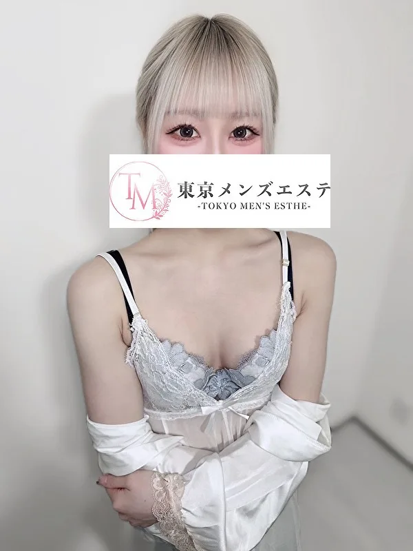 のあ