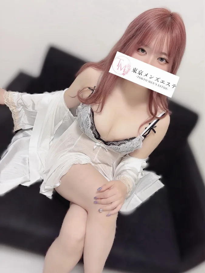 ありさ