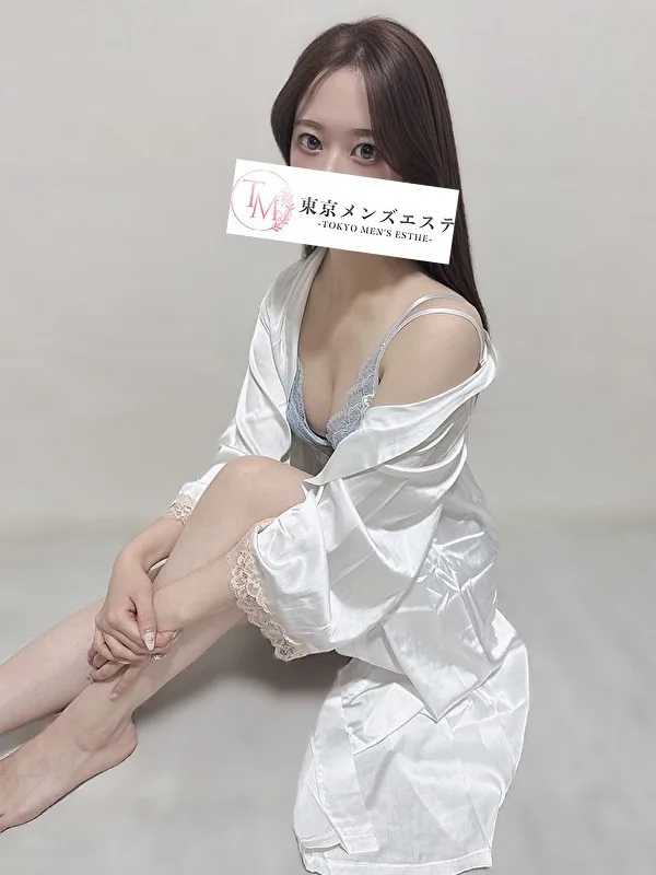 いおり