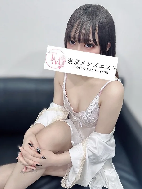 れんか