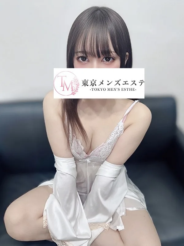 れんか