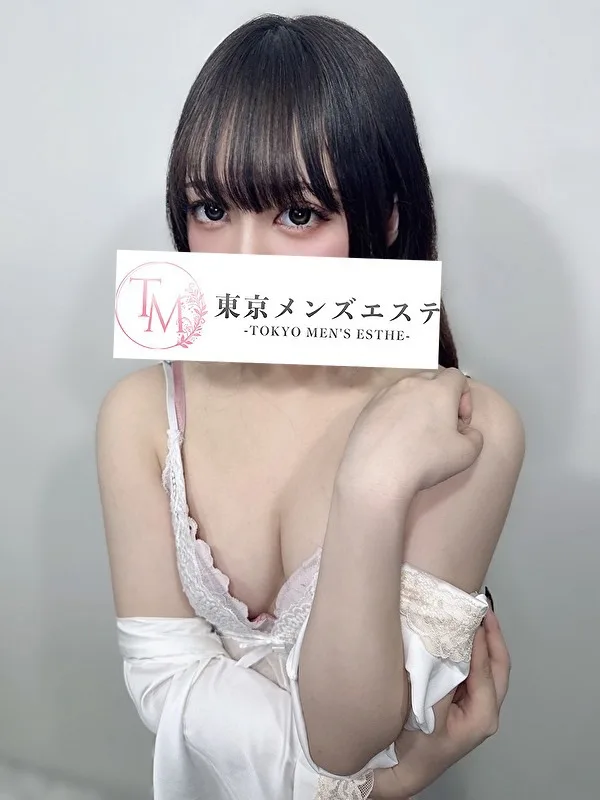 れんか