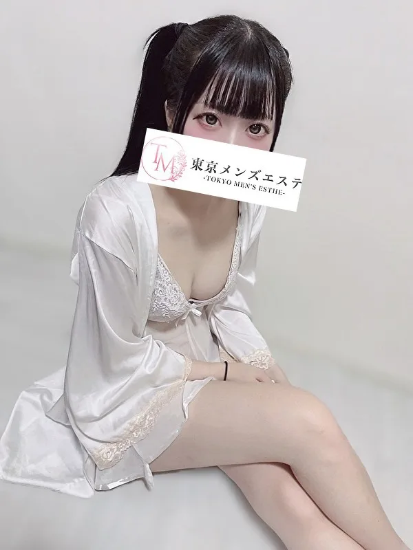 きあら