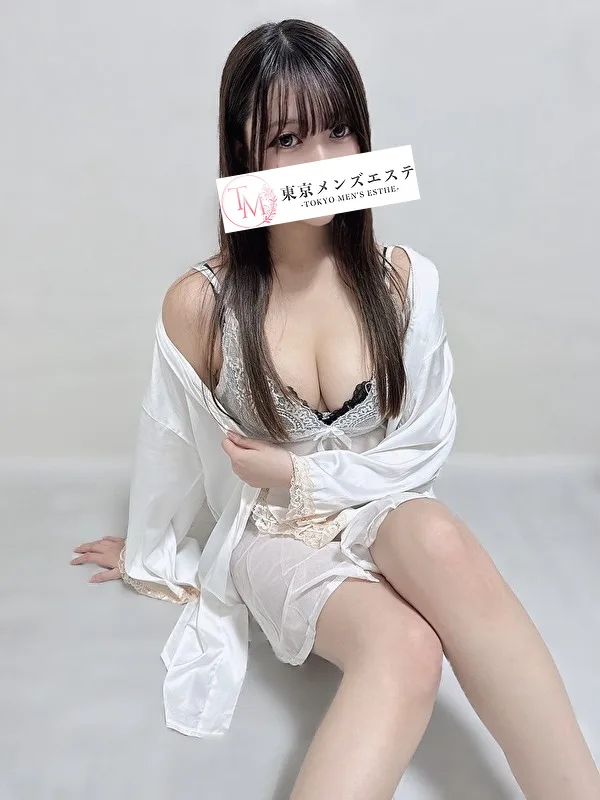 ななみ
