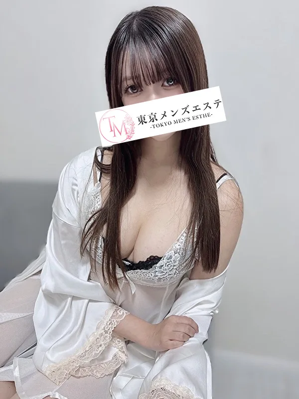 ななみ