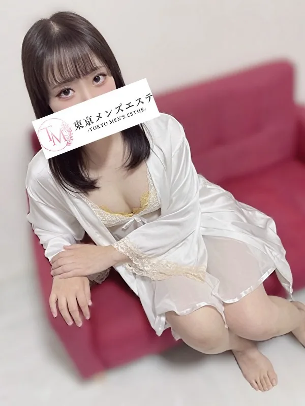 ひめの