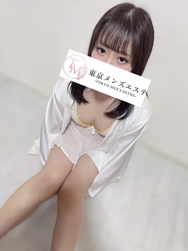 ひめの