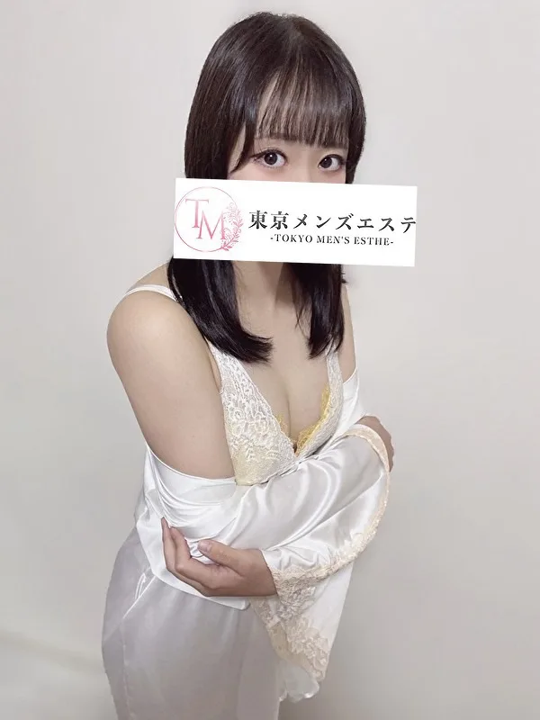 ひめの