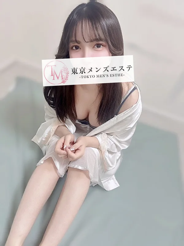 れい