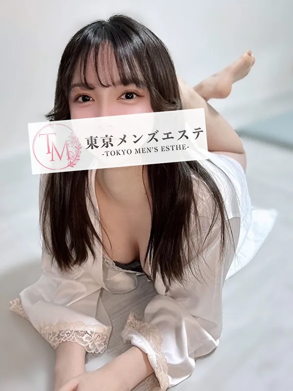 れい