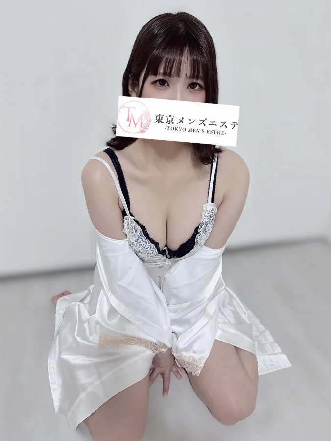 まひろ