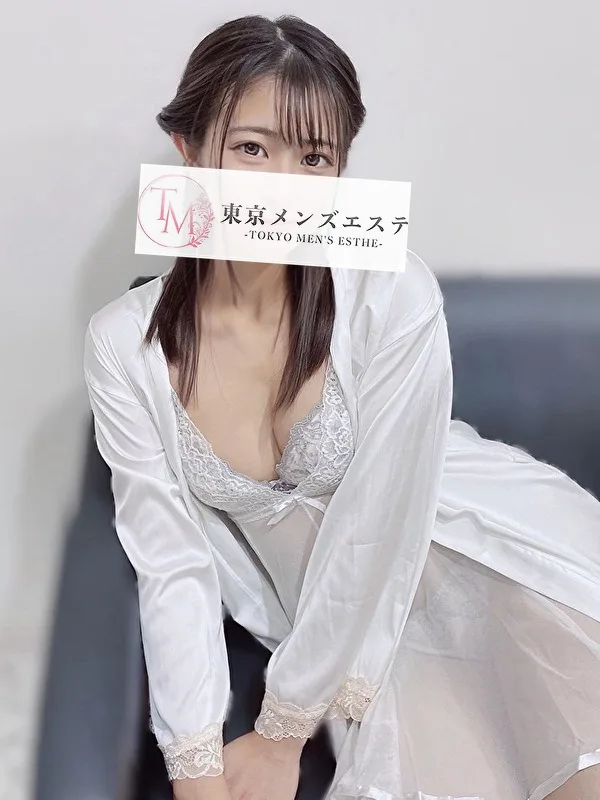 ゆめの