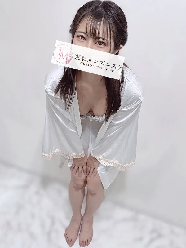 ゆめの